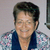Margaret "Sheila" Pilatzke (Rowher)