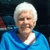 Jewell Wilson