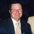 Raymond Wilson