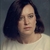 Carol Ann Marie Buda