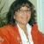 Lyne Caouette