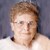 Mabel Anna Simoneau