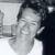 Patsy Ruth Severin
