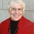 Mary Rose Regina Bernardi