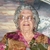 Lily Bell Croteau