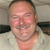 Gordon Freimut Herold