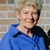 Georgia Patricia Garand
