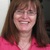 Denise Blais