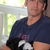 Richard Ross