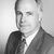Richard Leland Gougeon