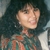 Zelda Lee Halvorson
