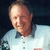 John Wootten