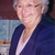 Bertha Mary Moulaison