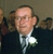 Robert James Chrétien