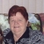 Ida Marie Lapointe