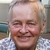 Eugene Kishynski