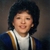 Helen Gordon