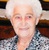 Hildegard Knoblauch-Stefanyk