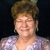 Yvonne Irene Albert