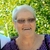 Trudy Catherine Pelletier