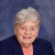 Amy Eola Bull