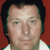 Willie Lalonde