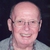John Edward Shaw