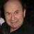 Mario Guizzo
