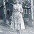 Mary Helen McKee
