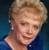 Christine  Margaret Mongeon