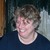 Catherine Mary Desarmeau