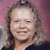 Rollande Therese Dixon