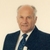 John Michael Fior
