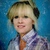 Roxanne Annette Rinneard