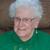 Eileen Margaret Arkilander