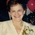 Jean Parcey