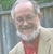 Kenneth Earle Calmain