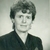 Augusta Battistelli