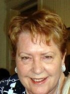 Linda Craig Obituary