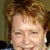 Linda Marie Craig
