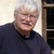 Olgerts Magnus Plavins