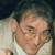 Gordon Gilbert Yensen