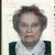 Barbara Eliza Kluszczynski