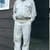 Jack Robert Pernu