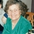 Helen Janeczek