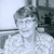 Jean Cull