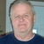 Raymond Joseph Lamoureux