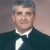 Denis Joseph Lauzon