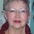 Jane Lorraine Carpentier-Guizzo