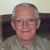 Aristide Marion